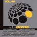 The Dome Vol.46