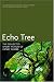 Search : Echo Tree: The Collected Short Fiction of Henry Dumas (Black Arts Movement Series)