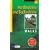 Hertfordshire and Bedfordshire: Walks (Pathfinder Guide)