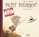 Petit Pierrot : D�crocher la Lune