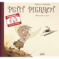 Petit Pierrot : D�crocher la Lune