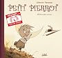 Petit Pierrot : D�crocher la Lune