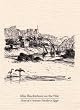 Miss Brocklehurst on the Nile: Diary of a Victorian Traveller in Egypt