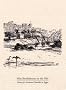 Miss Brocklehurst on the Nile: Diary of a Victorian Traveller in Egypt