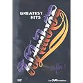 Wolfgang Ambros: Greatest Hits - So Far