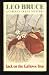 Jack on the Gallows Tree (Carolus Deene Mysteries)