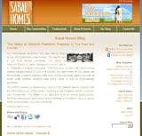 Sabal Homes