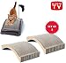 EmeryCat Emery Cat Board- Set of 2