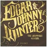 The Winter Brothers