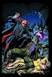 Tomb Of Dracula  Vol. 3 (Tomb of Dracula Omnibus)