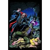 TombofDracula-Volume3(TombofDraculaOmnibus)