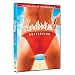 Hardbodies Collection