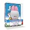 dvd pour fille de 2 ans