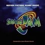 Space Jam: Motion Picture Score