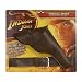 Search : Indi Jones Gun W/Belt/Holster