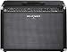 Behringer GMX212 2 x 60-Watt Stereo Guitar Amplifier