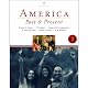 VangoNotes for America: Past and Present, 8/e, Vol. 2