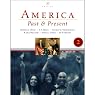VangoNotes for America: Past and Present, 8/e, Vol. 2