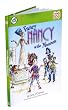 LeapFrog®  Tag Kid Classic Storybook Fancy Nancy at the Museum by LeapFrog - 21159