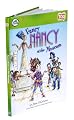 LeapFrog®  Tag Kid Classic Storybook Fancy Nancy at the Museum
