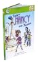 Leapfrog Tag Kid Classic Storybook Fancy Nancy At The Museum