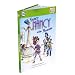 Leapfrog Tag Kid Classic Storybook Fancy Nancy At The Museum