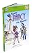 Baby : LeapFrog®  Tag Kid Classic Storybook Fancy Nancy at the Museum