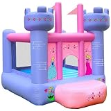 KidWise Outdoor Products, Inc.