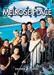 Melrose Place - The Second Season