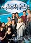 Melrose Place - The Second Season