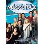 Melrose Place - The Second Season