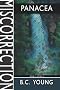 Panacea (Miscorrection)