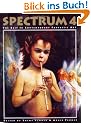 Spectrum 4: The Best in Contemporary Fantastic Art