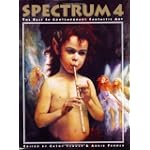 Spectrum 4