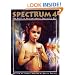 Spectrum 4: The Best in Contemporary Fantastic Art