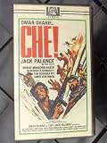 Che! - Omar Sharif