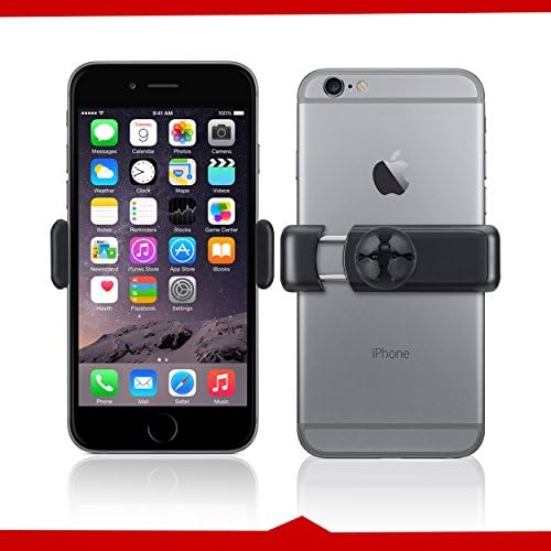 Cell Phones Car Cradles & Mounts