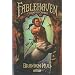 Fablehaven, Tome 3 : Le Fl�au de l'ombre