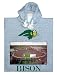 Search : North Dakota State Bisons Sweatshirt Photo Frame