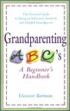 Grandparenting ABCs