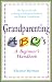 Grandparenting ABCs