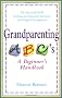 Grandparenting ABCs
