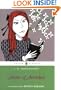 Anne of Avonlea (Puffin Classics)