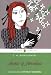 Anne of Avonlea (Puffin Classics)