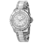 Invicta Mens