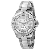 Invicta Mens 6620 II Collection Chronograph St