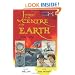 Journey to the Centre of the Earth (Graffex)