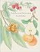 Fruit, Berry and Nut Inventory, 4th edition: An Inventory of Nursery Catalogs and Websites Listing Fruit, Berry and Nut Varieties by Mail Order in the United States