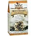 Brent & Sams Pure Naturals Oatmeal Pecan with Cinnamon& Raisins Cookies, 7-Ounce Boxes (Pack of 12)