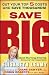 Save Big: Cut Your Top 5 Costs and Save Thousands